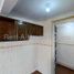 2 Schlafzimmer Appartement zu verkaufen in Azcapotzalco, Mexico City, Azcapotzalco