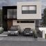 Maison 4 chambre à vendre à El Marques, Queretaro, El Marques