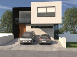 Maison 4 chambre à vendre à El Marques, Queretaro, El Marques