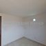 Appartement 2 chambre à vendre à Alvaro Obregon, Mexico City, Alvaro Obregon