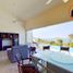 5 Habitación Casa en venta en Acapulco, Guerrero, Acapulco, Guerrero