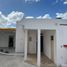 3 Habitación Casa en venta en Merida, Yucatán, Merida