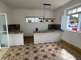 3 Habitación Casa en venta en Merida, Yucatán, Merida