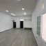 3 Habitación Casa en venta en Merida, Yucatán, Merida