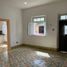 3 Habitación Casa en venta en Merida, Yucatán, Merida