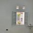 3 Habitación Casa en venta en Merida, Yucatán, Merida