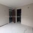 2 Bedroom Apartment for sale in Miguel Hidalgo, Mexico City, Miguel Hidalgo