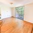 Maison 3 chambre à vendre à Cuajimalpa De Morelos, Mexico City, Cuajimalpa De Morelos