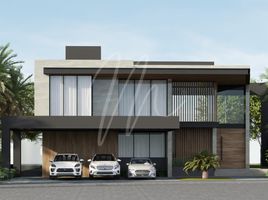 4 Habitación Casa en venta en Cancún, Quintana Roo, Cancún