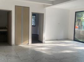 1 Schlafzimmer Appartement zu verkaufen in Azcapotzalco, Mexico City, Azcapotzalco