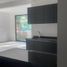 1 Schlafzimmer Appartement zu verkaufen in Azcapotzalco, Mexico City, Azcapotzalco