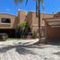 4 Bedroom House for sale in Cancun, Quintana Roo, Cancun