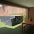 4 Bedroom House for sale in Cancun, Quintana Roo, Cancun