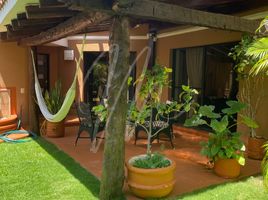 4 Bedroom House for sale in Cancun, Quintana Roo, Cancun