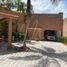4 Bedroom House for sale in Cancun, Quintana Roo, Cancun