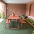 4 Bedroom House for sale in Cancun, Quintana Roo, Cancun