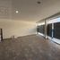 Maison 4 chambre à vendre à Almoloya De Juarez, Mexico, Almoloya De Juarez