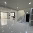 Maison 4 chambre à vendre à Almoloya De Juarez, Mexico, Almoloya De Juarez