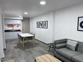 3 Schlafzimmer Wohnung zu verkaufen in Alvaro Obregon, Mexico City, Alvaro Obregon