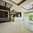 4 Schlafzimmer Haus zu verkaufen in Cancun, Quintana Roo, Cancun