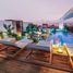Studio Wohnung zu verkaufen in Cozumel, Quintana Roo, Cozumel