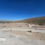  Grundstück zu verkaufen in San Luis Potosi, San Luis Potosi, San Luis Potosi, San Luis Potosi