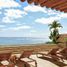 1 Schlafzimmer Appartement zu verkaufen in Puerto Morelos, Quintana Roo, Puerto Morelos