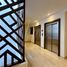 Studio Apartment for sale in Cancun Quintana Roo, Cancun