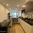 Condominium 2 chambre à vendre à Miguel Hidalgo, Mexico City, Miguel Hidalgo