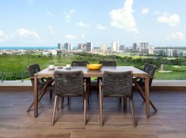 Condominium 3 chambre à vendre à Isla Mujeres, Quintana Roo, Isla Mujeres