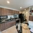 1 Bedroom Condo for sale in Alvaro Obregon, Mexico City, Alvaro Obregon, Mexico City, Mexico