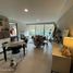 1 Bedroom Condo for sale in Alvaro Obregon, Mexico City, Alvaro Obregon, Mexico City, Mexico