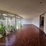 Maison 4 chambre à vendre à Atizapan De Zaragoza, Mexico, Atizapan De Zaragoza