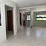 3 Schlafzimmer Haus zu verkaufen in Cancun, Quintana Roo, Cancun