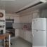 3 Bedroom Condo for sale in Naucalpan De Juarez, Mexico, Naucalpan De Juarez, Mexico, Mexico