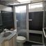 3 Bedroom Condo for sale in Naucalpan De Juarez, Mexico, Naucalpan De Juarez, Mexico, Mexico