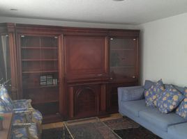 3 Bedroom Condo for sale in Naucalpan De Juarez, Mexico, Naucalpan De Juarez, Mexico, Mexico