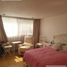 3 Bedroom Condo for sale in Naucalpan De Juarez, Mexico, Naucalpan De Juarez, Mexico, Mexico