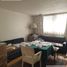 3 Bedroom Condo for sale in Naucalpan De Juarez, Mexico, Naucalpan De Juarez, Mexico, Mexico