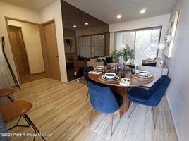 2 Schlafzimmer Appartement zu verkaufen in Miguel Hidalgo, Mexico City, Miguel Hidalgo
