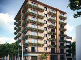 2 Bedroom Condo for sale in Miguel Hidalgo, Mexico City, Miguel Hidalgo, Mexico City