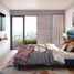 2 Bedroom Condo for sale in Miguel Hidalgo, Mexico City, Miguel Hidalgo, Mexico City