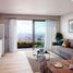 2 Bedroom Condo for sale in Miguel Hidalgo, Mexico City, Miguel Hidalgo, Mexico City