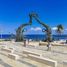 Condominium 2 chambre à vendre à Cozumel, Quintana Roo, Cozumel