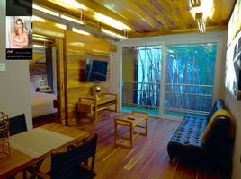 Condominium 2 chambre à vendre à Cozumel, Quintana Roo, Cozumel