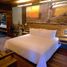 Condominium 2 chambre à vendre à Cozumel, Quintana Roo, Cozumel