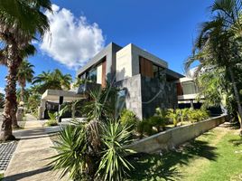 Maison 4 chambre à vendre à Cancun, Quintana Roo, Cancun