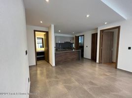 2 Habitación Apartamento en venta en Miguel Hidalgo, Ciudad de México, Miguel Hidalgo