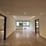 2 Habitación Apartamento en venta en Miguel Hidalgo, Ciudad de México, Miguel Hidalgo