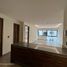 2 Habitación Apartamento en venta en Miguel Hidalgo, Ciudad de México, Miguel Hidalgo